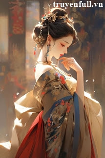 Truyện Thứ Muội Tâm Cơ