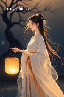 Truyện Thù Ngọc - Ôn Thời