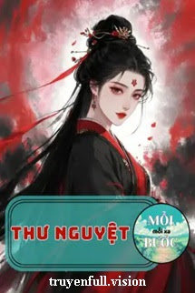 Truyện Thư Nguyệt - Zhihu