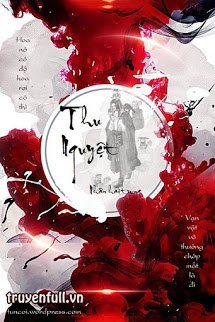 Truyện Thu Nguyệt