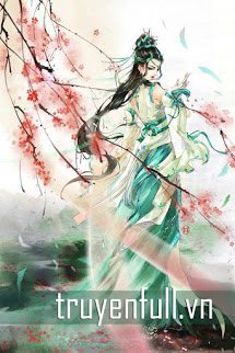 Truyện Thứ Nữ Cuồng Phi