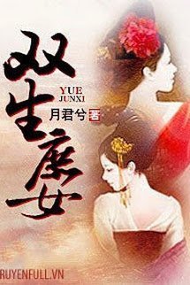 Truyện Thứ Nữ Song Sinh