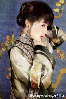 Truyện Thứ Nữ Vợ Kế