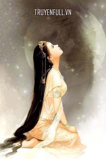 Truyện Thứ Nữ Yểu Điệu