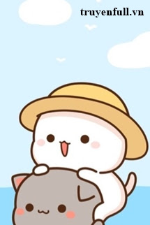 Truyện Thụ Ốm Yếu Muốn Làm Cá Mặn Trong Truyện Ngược