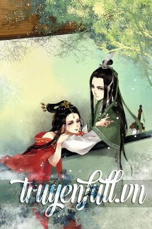 Truyện Thú Phi Thiên Hạ: Thần Y Đại Tiểu Thư