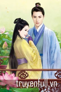 Truyện Thủ Phụ Sủng Thê