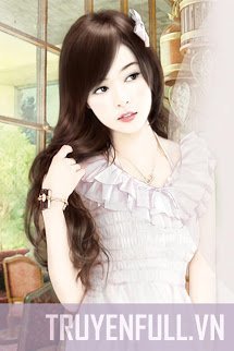 Truyện Thu Phục Bảo Bối!