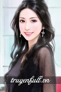 Truyện Thu Phục Người Chồng Tình Một Đêm