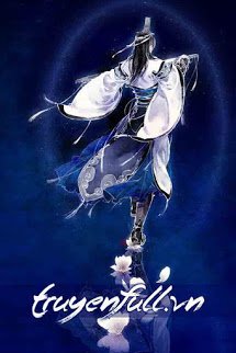 Truyện Thử Sinh Vi Quân Lưu