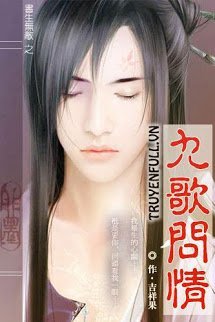Truyện Thư Sinh Vô Địch Chi Văn Tâm Điêu Long