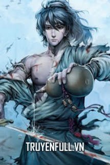 Truyện Thu Thập Linh Hồn