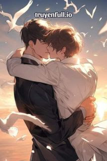 Truyện Thu Thập Thực Đơn Hộ Chuyên Nghiệp