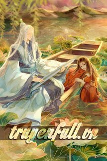 Truyện Thú Thế Độc Sủng: Soái Thú, Ôm Một Cái!