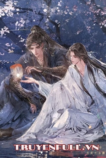 Truyện Thụ Thế Thân HE Với Ánh Trăng Sáng