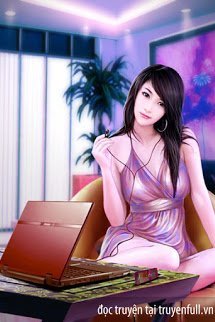 Truyện Thu Thiên, Mau Đến Đây