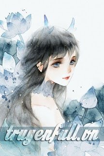 Truyện Thứ Thuộc Về Tôi