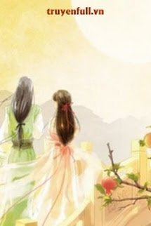 Truyện Thu Thủy Trường Thiên Loạn Hồng Nhan