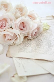 Truyện Thư Tình - Iwai Shunji