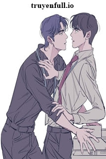 Truyện Thủ Trưởng Mỹ Vị Trên Bàn Làm Việc