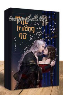 Truyện Thứ Trưởng Nữ - Oa Ngưu