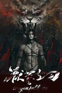 Truyện Thú Tùng Chi Đao