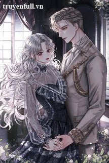 Truyện Thủ Tướng Mời Xem Đơn Ly Hôn