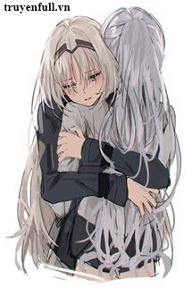 Truyện Thụ Và Thụ Cần Gì Làm Khó Nhau