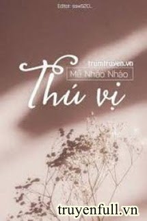 Truyện Thú Vị