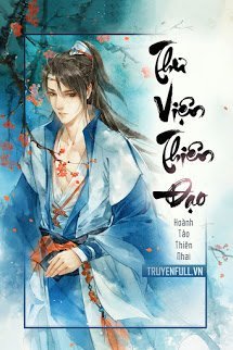 Truyện Thư Viện Thiên Đạo