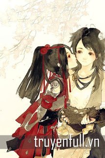 Truyện Thú Vợ Tùy Thê