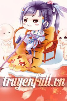 Truyện Thứ Xuất Thứ Xuất