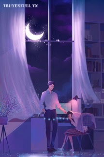 Truyện Thua Bởi Động Lòng