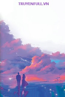 Truyện Thừa Hoan Ký