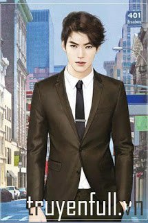 Truyện Thừa Kế Hai Ngàn Tỉ