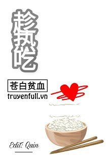Truyện Thừa Nóng Mà Ăn
