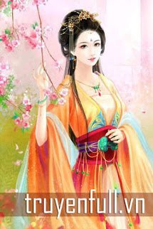 Truyện Thừa Tướng Đại Nhân Sợ Ngây Người