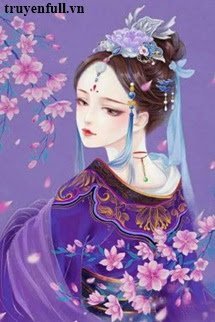 Truyện Thừa Tướng Sủng Thê