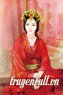 Truyện Thừa Tướng Yêu Nghiệt Sủng Thê