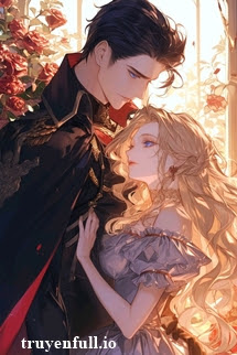 Truyện Thuần Hóa Người Chồng Thú Tính Của Tôi