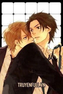 Truyện Thuần Linh Thời Đại