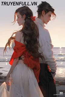 Truyện Thuần Phục