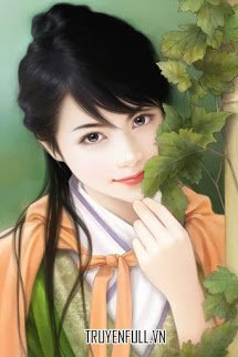 Truyện Thuận Tay Dắt Ra Một 