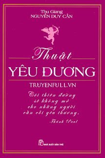 Truyện Thuật Yêu Đương