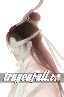 Truyện Thực Ảnh