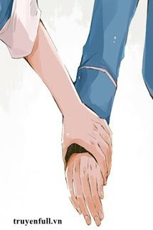 Truyện Thực Hành Yêu Đương