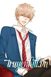 Truyện Thực Nhân Hoa