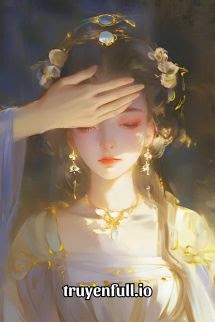 Truyện Thục Nhân - Mạt Trà Thời Quang