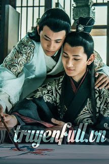 Truyện Thức Nhữ Bất Thức Đinh