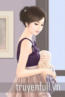 Truyện Thục Nữ Mất Hồn